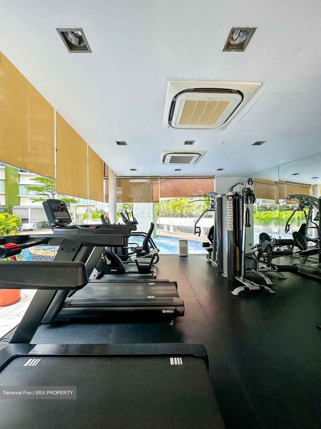 Tanamera Crest (D16), Condominium #531971221